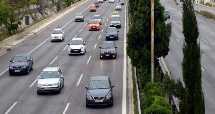 Έ&rho;&chi;&omicron;&nu;&tau;&alpha;&iota; &alpha;&lambda;&lambda;&alpha;&gamma;έ&sigmaf; &sigma;&tau;&alpha; &tau;έ&lambda;&eta; &kappa;&upsilon;&kappa;&lambda;&omicron;&phi;&omicron;&rho;ί&alpha;&sigmaf;: &Pi;&omicron;&iota;&omicron;&iota; &theta;&alpha; &epsilon;&pi;&iota;&beta;&alpha;&rho;&upsilon;&nu;&theta;&omicron;ύ&nu;, &pi;&omicron;&iota;&omicron;&iota; &theta;&alpha; &delta;&omicron;&upsilon;&nu; &mu;&epsilon;ί&omega;&sigma;&eta;