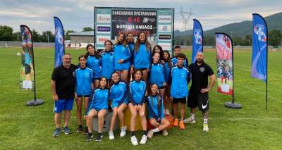 &Alpha;&Epsilon;&Lambda;: &laquo;&Mu;&iota;&alpha; &alpha;&pi;ό &tau;&iota;&sigmaf; &kappa;&alpha;&lambda;ύ&tau;&epsilon;&rho;&epsilon;&sigmaf; &epsilon;&mu;&phi;&alpha;&nu;ί&sigma;&epsilon;&iota;&sigmaf;&raquo; &tau;&eta;&sigmaf; &omicron;&mu;ά&delta;&alpha;&sigmaf; &sigma;&tau;ί&beta;&omicron;&upsilon;