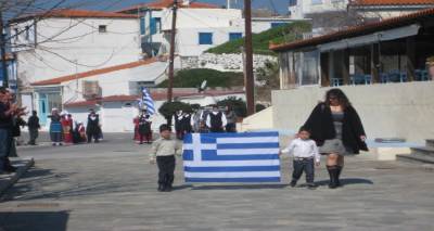 Ά&gamma;&iota;&omicron;&sigmaf; &Epsilon;&upsilon;&sigma;&tau;&rho;ά&tau;&iota;&omicron;&sigmaf;: &Mu;&epsilon; &mu;&alpha;&theta;&eta;&tau;&iota;&kappa;ή &pi;&alpha;&rho;έ&lambda;&alpha;&sigma;&eta; &theta;&alpha; &gamma;&iota;&omicron;&rho;&tau;ά&sigma;&epsilon;&iota; &tau;&eta;&nu; &alpha;&upsilon;&rho;&iota;&alpha;&nu;ή &epsilon;&pi;έ&tau;&epsilon;&iota;&omicron; &alpha;&pi;&epsilon;&lambda;&epsilon;&upsilon;&theta;έ&rho;&omega;&sigma;&eta;&sigmaf;