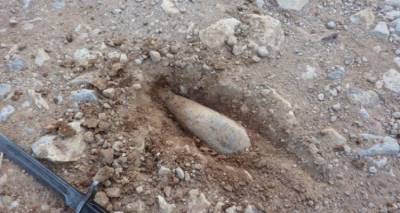 Φωτογραφία αρχείου   