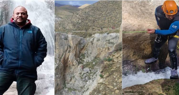 &Sigma;&tau;&omicron; &epsilon;&pi;ί&kappa;&epsilon;&nu;&tau;&rho;&omicron; &eta; &beta;ά&sigma;&eta; Super Puma &tau;&eta;&sigmaf; &Lambda;ή&mu;&nu;&omicron;&upsilon; &mu;&epsilon;&tau;ά &tau;&omicron; &delta;&upsilon;&sigma;&tau;ύ&chi;&eta;&mu;&alpha; &sigma;&tau;&alpha; &Alpha;&sigma;&tau;&epsilon;&rho;&omicron;ύ&sigma;&iota;&alpha; Ό&rho;&eta;