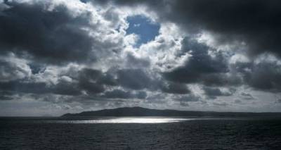 «Αρχιπέλαγος», μια υδάτινη πόλη