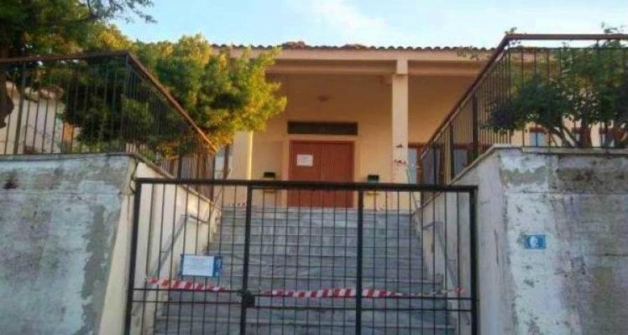 &Lambda;ή&mu;&nu;&omicron;&sigmaf;: &Sigma;&epsilon; &delta;&iota;&kappa;&alpha;&sigma;&tau;&iota;&kappa;ό &kappa;&alpha;&iota; &delta;&iota;&epsilon;&kappa;&delta;&iota;&kappa;&eta;&tau;&iota;&kappa;ό &alpha;&gamma;ώ&nu;&alpha; &omicron;&iota; &epsilon;&rho;&gamma;&alpha;&zeta;ό&mu;&epsilon;&nu;&omicron;&iota; &laquo;55+&raquo;