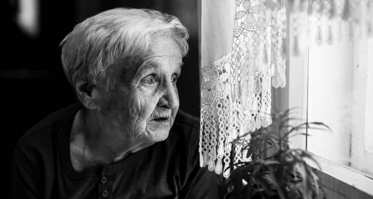 &laquo;&Alpha;&sigmaf; &mu;&iota;&lambda;ή&sigma;&omicron;&upsilon;&mu;&epsilon; &gamma;&iota;&alpha; &tau;&omicron; &Alpha;&lambda;&tau;&sigma;&chi;ά&iota;&mu;&epsilon;&rho;&raquo;: &Epsilon;&kappa;&delta;ή&lambda;&omega;&sigma;&eta; &sigma;&tau;&alpha; &Lambda;ύ&chi;&nu;&alpha; &alpha;&pi;ό &tau;&omicron; &Kappa;έ&nu;&tau;&rho;&omicron; &Kappa;&omicron;&iota;&nu;ό&tau;&eta;&tau;&alpha;&sigmaf; &Delta;ή&mu;&omicron;&upsilon; &Lambda;ή&mu;&nu;&omicron;&upsilon;