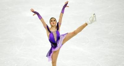 Τρεις ουσίες από χάπια για την καρδιά ανιχνεύτηκαν στη Βαλίεβα | Ο συνδυασμός τους αυξάνει την αντοχή