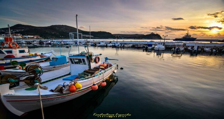 Έ&nu;&alpha;&rho;&xi;&eta; &upsilon;&pi;&omicron;&beta;&omicron;&lambda;ή&sigmaf; &alpha;&iota;&tau;ή&sigma;&epsilon;&omega;&nu; &sigma;&tau;&omicron; &Epsilon;&pi;&iota;&chi;&epsilon;&iota;&rho;&eta;&sigma;&iota;&alpha;&kappa;ό &Pi;&rho;ό&gamma;&rho;&alpha;&mu;&mu;&alpha; &Alpha;&lambda;&iota;&epsilon;ί&alpha;&sigmaf; &kappa;&alpha;&iota; &Theta;ά&lambda;&alpha;&sigma;&sigma;&alpha;&sigmaf; (&Epsilon;&Pi;&Alpha;&Lambda;&Theta; 2014-2020)