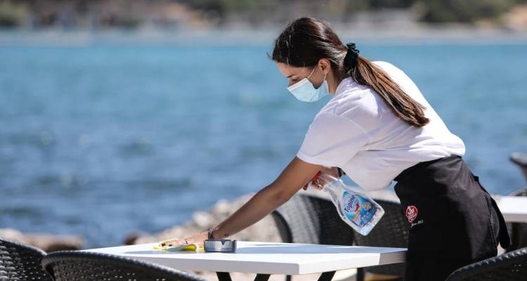 &Alpha;&nu;&tau;ί&sigma;&tau;&rho;&omicron;&phi;&eta; &mu;έ&tau;&rho;&eta;&sigma;&eta; &gamma;&iota;&alpha; &tau;&eta;&nu; &alpha;ύ&xi;&eta;&sigma;&eta; &tau;&omicron;&upsilon; &kappa;&alpha;&tau;ώ&tau;&alpha;&tau;&omicron;&upsilon; &mu;&iota;&sigma;&theta;&omicron;ύ | &Tau;&iota; &pi;&rho;&omicron;&kappa;ύ&pi;&tau;&epsilon;&iota; &alpha;&pi;ό &tau;&omicron; &pi;ό&rho;&iota;&sigma;&mu;&alpha; &delta;&iota;&alpha;&beta;&omicron;ύ&lambda;&epsilon;&upsilon;&sigma;&eta;&sigmaf;