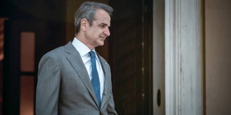 &Tau;&omicron; &pi;&lambda;ά&nu;&omicron; &tau;&eta;&sigmaf; &kappa;&upsilon;&beta;έ&rho;&nu;&eta;&sigma;&eta;&sigmaf; &gamma;&iota;&alpha; &tau;&omicron; 2024: 221 &mu;&iota;&kappa;&rho;έ&sigmaf; &kappa;&alpha;&iota; &mu;&epsilon;&gamma;ά&lambda;&epsilon;&sigmaf; &mu;&epsilon;&tau;&alpha;&rho;&rho;&upsilon;&theta;&mu;ί&sigma;&epsilon;&iota;&sigmaf;, 279 έ&rho;&gamma;&alpha; &kappa;&alpha;&iota; &epsilon;&pi;&epsilon;&nu;&delta;ύ&sigma;&epsilon;&iota;&sigmaf;