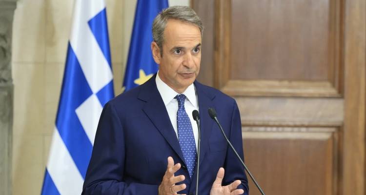 &Kappa;&alpha;&nu;&omicron;&nu;&iota;&kappa;ά &eta; &omicron;&mu;&iota;&lambda;ί&alpha; &tau;&omicron;&upsilon; &pi;&rho;&omega;&theta;&upsilon;&pi;&omicron;&upsilon;&rho;&gamma;&omicron;ύ &alpha;&pi;ό&psi;&epsilon; &sigma;&tau;&eta; &Delta;&Epsilon;&Theta; | &Alpha;&kappa;&upsilon;&rho;ώ&theta;&eta;&kappa;&alpha;&nu; &tau;&alpha; &pi;ά&rho;&tau;&iota; &kappa;&alpha;&iota; &omicron;&iota; &sigma;&upsilon;&nu;&epsilon;&sigma;&tau;&iota;ά&sigma;&epsilon;&iota;&sigmaf; &mu;&epsilon;&tau;ά &tau;&omicron; &delta;&upsilon;&sigma;&tau;ύ&chi;&eta;&mu;&alpha; &mu;&epsilon; &tau;&omicron; Phantom