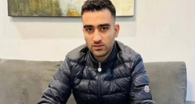 &Tau;&omicron;ύ&rho;&kappa;&omicron;&sigmaf; &alpha;&rho;&chi;&eta;&gamma;ό&sigmaf; &delta;&iota;&alpha;&beta;ό&eta;&tau;&eta;&sigmaf; &sigma;&upsilon;&mu;&mu;&omicron;&rho;ί&alpha;&sigmaf; &sigma;&upsilon;&nu;&epsilon;&lambda;ή&phi;&theta;&eta; &sigma;&tau;&eta;&nu; &Alpha;&theta;ή&nu;&alpha;, &mu;&epsilon;&tau;ά &alpha;&pi;ό &sigma;&upsilon;&nu;&epsilon;&rho;&gamma;&alpha;&sigma;ί&alpha; &tau;&eta;&sigmaf; &Epsilon;&Upsilon;&Pi; &mu;&epsilon; &tau;&iota;&sigmaf; &tau;&omicron;&upsilon;&rho;&kappa;&iota;&kappa;έ&sigmaf; &Alpha;&rho;&chi;έ&sigmaf;