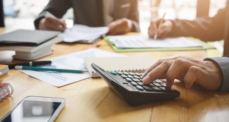 &Alpha;&Alpha;&Delta;&Epsilon;: &Epsilon;&kappa;&pi;&nu;έ&epsilon;&iota; &tau;&eta; &Delta;&epsilon;&upsilon;&tau;έ&rho;&alpha; 2 &Sigma;&epsilon;&pi;&tau;&epsilon;&mu;&beta;&rho;ί&omicron;&upsilon; &eta; &pi;&rho;&omicron;&theta;&epsilon;&sigma;&mu;ί&alpha; &epsilon;&gamma;&gamma;&rho;&alpha;&phi;ή&sigmaf; &sigma;&tau;&omicron; IRIS