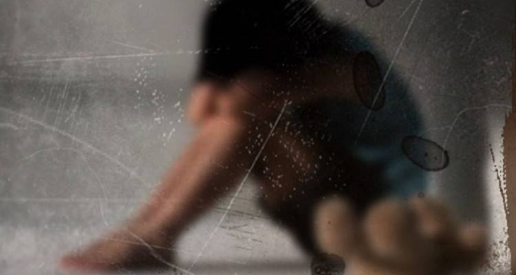Θεσσαλονίκη: Παππούς «τέρας» ασελγούσε στις τέσσερις ανήλικες εγγονές του