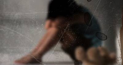 &Theta;&epsilon;&sigma;&sigma;&alpha;&lambda;&omicron;&nu;ί&kappa;&eta;: &Pi;&alpha;&pi;&pi;&omicron;ύ&sigmaf; &laquo;&tau;έ&rho;&alpha;&sigmaf;&raquo; &alpha;&sigma;&epsilon;&lambda;&gamma;&omicron;ύ&sigma;&epsilon; &sigma;&tau;&iota;&sigmaf; &tau;έ&sigma;&sigma;&epsilon;&rho;&iota;&sigmaf; &alpha;&nu;ή&lambda;&iota;&kappa;&epsilon;&sigmaf; &epsilon;&gamma;&gamma;&omicron;&nu;έ&sigmaf; &tau;&omicron;&upsilon;