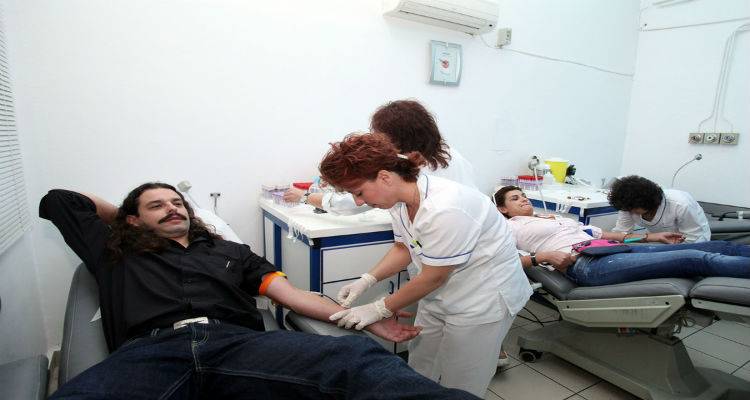 Τα Σωματεία της Λήμνου ζητούν την παύση της δίωξης συνδικαλιστών της Σάμου