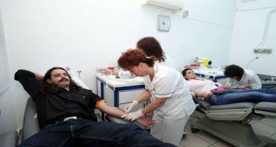 Τα Σωματεία της Λήμνου ζητούν την παύση της δίωξης συνδικαλιστών της Σάμου