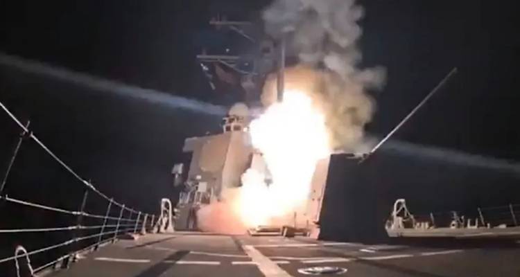 &Omicron;&iota; &Eta;&Pi;&Alpha; &beta;&omicron;&mu;&beta;ά&rho;&delta;&iota;&sigma;&alpha;&nu; &theta;έ&sigma;&epsilon;&iota;&sigmaf; &tau;&omicron;&upsilon; &Iota;&sigma;&lambda;&alpha;&mu;&iota;&kappa;&omicron;ύ &Kappa;&rho;ά&tau;&omicron;&upsilon;&sigmaf; &sigma;&tau;&eta; &Nu;&iota;&gamma;&eta;&rho;ί&alpha; | &Theta;&alpha; &sigma;&upsilon;&nu;&epsilon;&chi;&iota;&sigma;&tau;&omicron;ύ&nu; &alpha;&nu; &delta;&epsilon;&nu; &sigma;&tau;&alpha;&mu;&alpha;&tau;ή&sigma;&epsilon;&iota; &eta; &sigma;&phi;&alpha;&gamma;ή &chi;&rho;&iota;&sigma;&tau;&iota;&alpha;&nu;ώ&nu;, &lambda;έ&epsilon;&iota; &omicron; &Tau;&rho;&alpha;&mu;&pi;