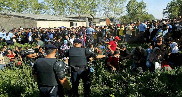 &Kappa;έ&nu;&tau;&rho;&alpha; &kappa;&alpha;&tau;&alpha;&gamma;&rho;&alpha;&phi;ή&sigmaf; &sigma;&tau;&eta;&nu; &Epsilon;&lambda;&lambda;ά&delta;&alpha; &omega;&sigmaf; &tau;έ&lambda;&omicron;&sigmaf; &Nu;&omicron;&epsilon;&mu;&beta;&rho;ί&omicron;&upsilon;