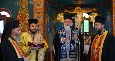 i-eorti-ton-eisodion-tis-theotokou-stin-mitropoli-limnou