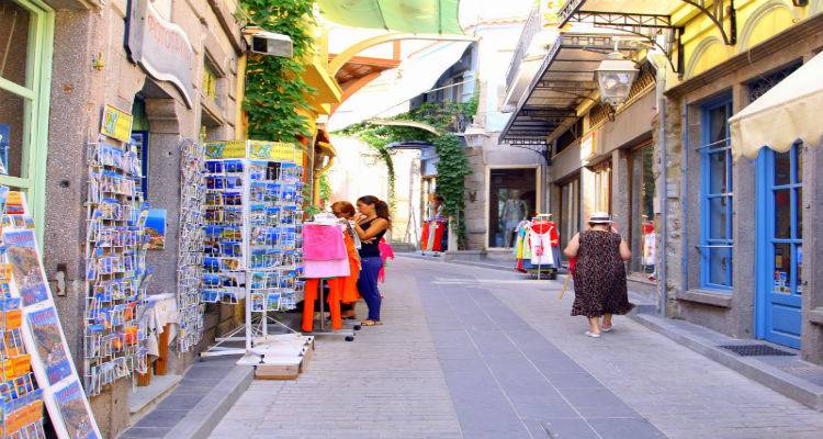 &Beta;&alpha;&rho;ύ&sigmaf; &pi;έ&lambda;&epsilon;&kappa;&upsilon;&sigmaf; &sigma;&tau;&omicron;&upsilon;&sigmaf; &epsilon;&lambda;&epsilon;ύ&theta;&epsilon;&rho;&omicron;&upsilon;&sigmaf; &epsilon;&pi;&alpha;&gamma;&gamma;&epsilon;&lambda;&mu;&alpha;&tau;ί&epsilon;&sigmaf; | 200% &epsilon;&pi;&iota;&beta;ά&rho;&upsilon;&nu;&sigma;&eta; &alpha;&pi;ό &phi;ό&rho;&omicron;&upsilon;&sigmaf;-&epsilon;&iota;&sigma;&phi;&omicron;&rho;έ&sigmaf;