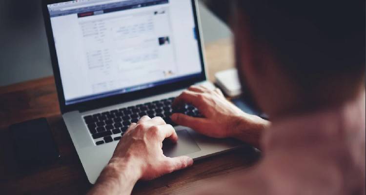 Αντίστροφη μέτρηση για τις φορολογικές δηλώσεις 2023 | Οι ημερομηνίες-κλειδιά