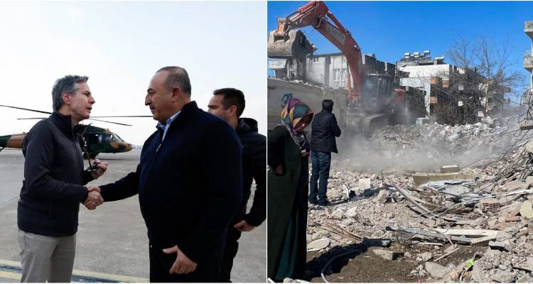 &Tau;&omicron;&upsilon;&rho;&kappa;ί&alpha;: &Sigma;&tau;&alpha;&mu;ά&tau;&eta;&sigma;&alpha;&nu; &omicron;&iota; έ&rho;&epsilon;&upsilon;&nu;&epsilon;&sigmaf; &gamma;&iota;&alpha; &epsilon;&pi;&iota;&zeta;ώ&nu;&tau;&epsilon;&sigmaf; | &Epsilon;&pi;&iota;&pi;&rho;ό&sigma;&theta;&epsilon;&tau;&eta; &beta;&omicron;ή&theta;&epsilon;&iota;&alpha; 100 &epsilon;&kappa;&alpha;&tau;. &delta;&omicron;&lambda;&alpha;&rho;ί&omega;&nu; &alpha;&pi;ό &Eta;&Pi;&Alpha;