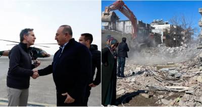 &Tau;&omicron;&upsilon;&rho;&kappa;ί&alpha;: &Sigma;&tau;&alpha;&mu;ά&tau;&eta;&sigma;&alpha;&nu; &omicron;&iota; έ&rho;&epsilon;&upsilon;&nu;&epsilon;&sigmaf; &gamma;&iota;&alpha; &epsilon;&pi;&iota;&zeta;ώ&nu;&tau;&epsilon;&sigmaf; | &Epsilon;&pi;&iota;&pi;&rho;ό&sigma;&theta;&epsilon;&tau;&eta; &beta;&omicron;ή&theta;&epsilon;&iota;&alpha; 100 &epsilon;&kappa;&alpha;&tau;. &delta;&omicron;&lambda;&alpha;&rho;ί&omega;&nu; &alpha;&pi;ό &Eta;&Pi;&Alpha;