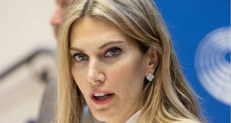 &Epsilon;ύ&alpha; &Kappa;&alpha;ϊ&lambda;ή: &Kappa;&alpha;&tau;&alpha;&gamma;&gamma;έ&lambda;&lambda;&epsilon;&iota; &beta;&alpha;&sigma;&alpha;&nu;&iota;&sigma;&tau;ή&rho;&iota;&alpha; &pi;&omicron;&upsilon; &theta;&upsilon;&mu;ί&zeta;&omicron;&upsilon;&nu; &laquo;&Epsilon;&xi;&pi;&rho;έ&sigmaf; &tau;&omicron;&upsilon; &Mu;&epsilon;&sigma;&omicron;&nu;&upsilon;&chi;&tau;ί&omicron;&upsilon;&raquo; | &Tau;&iota; &epsilon;ί&pi;&epsilon; &chi;&theta;&epsilon;&sigmaf; &zeta;&eta;&tau;ώ&nu;&tau;&alpha;&sigmaf; &alpha;&pi;&omicron;&phi;&upsilon;&lambda;ά&kappa;&iota;&sigma;&eta;