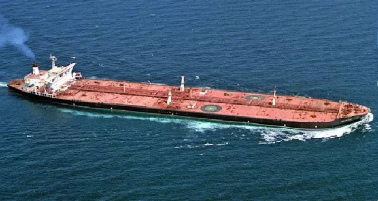 &Sigma;&tau;&rho;&omicron;&phi;ή &sigma;&tau;&omicron; &pi;&epsilon;&tau;&rho;έ&lambda;&alpha;&iota;&omicron; | &Pi;&lambda;ώ&rho;&eta; &gamma;&iota;&alpha; &tau;&eta;&nu; &Epsilon;&upsilon;&rho;ώ&pi;&eta; &beta;ά&zeta;&epsilon;&iota; &sigma;&tau;ό&lambda;&omicron;&sigmaf; &mu;&epsilon; 3 &epsilon;&kappa;&alpha;&tau;. &beta;&alpha;&rho;έ&lambda;&iota;&alpha; &nu;&tau;ί&zeta;&epsilon;&lambda;