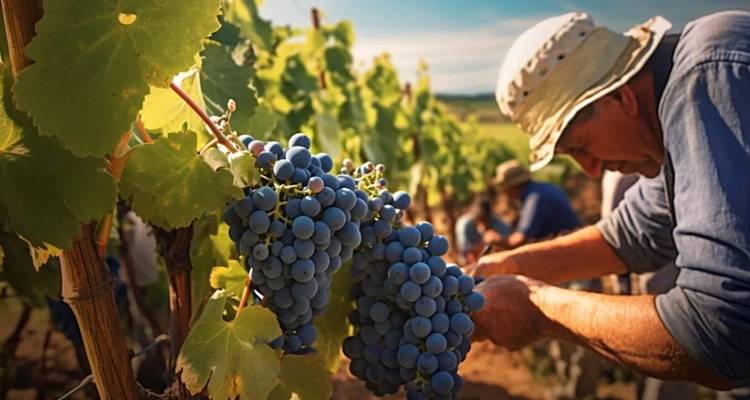 &Eta; &Lambda;ή&mu;&nu;&omicron;&sigmaf; &alpha;&nu;ά&mu;&epsilon;&sigma;&alpha; &sigma;&tau;&omicron;&upsilon;&sigmaf; &pi;έ&nu;&tau;&epsilon; &kappa;&alpha;&lambda;ύ&tau;&epsilon;&rho;&omicron;&upsilon;&sigmaf; &pi;&rho;&omicron;&omicron;&rho;&iota;&sigma;&mu;&omicron;ύ&sigmaf; &omicron;&iota;&nu;&omicron;&tau;&omicron;&upsilon;&rho;&iota;&sigma;&mu;&omicron;ύ &gamma;&iota;&alpha; &tau;&omicron; &phi;&epsilon;&tau;&iota;&nu;ό &kappa;&alpha;&lambda;&omicron;&kappa;&alpha;ί&rho;&iota;