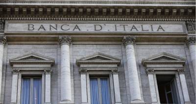 &Pi;&rho;&omicron;&beta;&lambda;&eta;&mu;&alpha;&tau;ί&zeta;&omicron;&nu;&tau;&alpha;&iota; &omicron;&iota; &Gamma;&epsilon;&rho;&mu;&alpha;&nu;&omicron;ί: &Iota;&tau;&alpha;&lambda;ί&alpha; ό&pi;&omega;&sigmaf; &Epsilon;&lambda;&lambda;ά&delta;&alpha;;