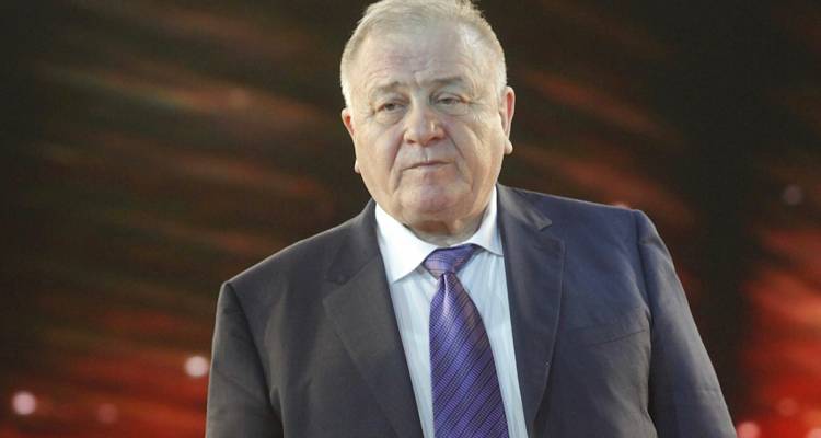 Ξενοδοχείο Oliva: Το πρώτο βήμα της mega επένδυσης των 171 εκατ. της Limnos Resort