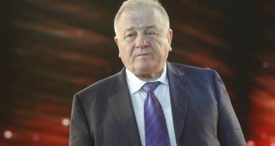 Ξενοδοχείο Oliva: Το πρώτο βήμα της mega επένδυσης των 171 εκατ. της Limnos Resort