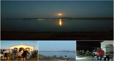 &Mu;ά&gamma;&epsilon;&psi;&epsilon; &eta; &pi;&alpha;&nu;&sigma;έ&lambda;&eta;&nu;&omicron;&sigmaf; &tau;&omicron;&upsilon; &Iota;&omicron;&upsilon;&lambda;ί&omicron;&upsilon; &sigma;&tau;&eta; N. &Kappa;&omicron;ύ&tau;&alpha;&lambda;&eta; (photos)