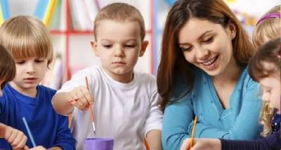 &Nu;έ&epsilon;&sigmaf; &pi;&rho;&omicron;&sigma;&lambda;ή&psi;&epsilon;&iota;&sigmaf; &pi;&rho;&omicron;&sigma;&omega;&pi;&iota;&kappa;&omicron;ύ &sigma;&tau;&omicron; &delta;ή&mu;&omicron; &Lambda;ή&mu;&nu;&omicron;&upsilon;