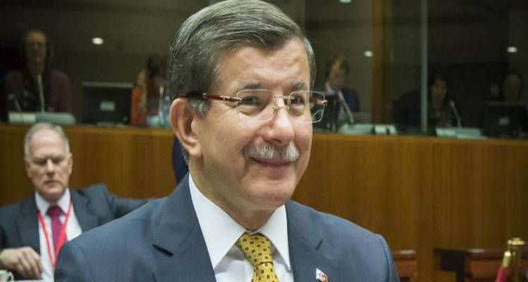 &Epsilon;&kappa;&tau;&alpha;&kappa;&tau;&omicron; &sigma;&upsilon;&nu;έ&delta;&rho;&iota;&omicron; &gamma;&iota;&alpha; &tau;&eta;&nu; &alpha;&nu;&tau;&iota;&kappa;&alpha;&tau;ά&sigma;&tau;&alpha;&sigma;&eta; &tau;&omicron;&upsilon; &Nu;&tau;&alpha;&beta;&omicron;ύ&tau;&omicron;&gamma;&lambda;&omicron;&upsilon; &alpha;&pi;ό &tau;&omicron; &kappa;&upsilon;&beta;&epsilon;&rho;&nu;ώ&nu; &kappa;ό&mu;&mu;&alpha;