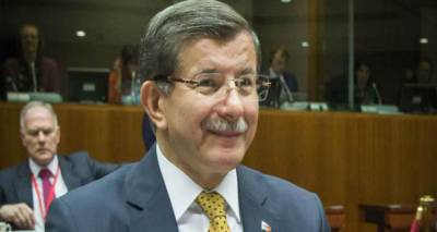 &Epsilon;&kappa;&tau;&alpha;&kappa;&tau;&omicron; &sigma;&upsilon;&nu;έ&delta;&rho;&iota;&omicron; &gamma;&iota;&alpha; &tau;&eta;&nu; &alpha;&nu;&tau;&iota;&kappa;&alpha;&tau;ά&sigma;&tau;&alpha;&sigma;&eta; &tau;&omicron;&upsilon; &Nu;&tau;&alpha;&beta;&omicron;ύ&tau;&omicron;&gamma;&lambda;&omicron;&upsilon; &alpha;&pi;ό &tau;&omicron; &kappa;&upsilon;&beta;&epsilon;&rho;&nu;ώ&nu; &kappa;ό&mu;&mu;&alpha;