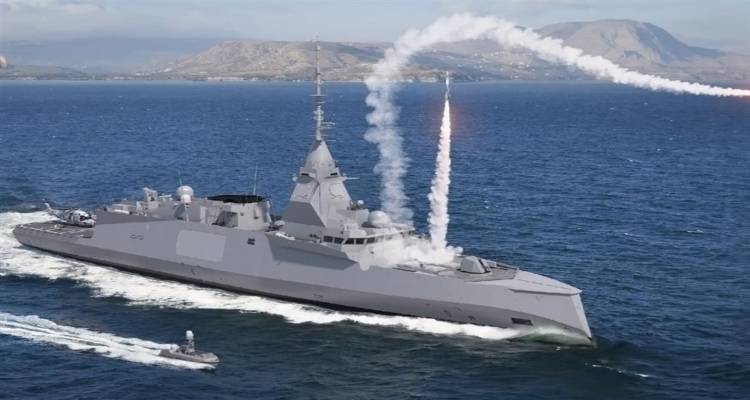 &Sigma;&tau;&eta;&nu; &Kappa;ύ&pi;&rho;&omicron; &alpha;ύ&rho;&iota;&omicron; &omicron; &Nu;ί&kappa;&omicron;&sigmaf; &Delta;έ&nu;&delta;&iota;&alpha;&sigmaf; -&Eta; &Epsilon;&lambda;&lambda;ά&delta;&alpha; &sigma;&tau;έ&lambda;&nu;&epsilon;&iota; &sigma;&tau;&omicron; &nu;&eta;&sigma;ί &tau;&omicron;&nu; &laquo;&Kappa;ί&mu;&omega;&nu;&alpha;&raquo;, &mu;&iota;&alpha; &alpha;&kappa;ό&mu;&eta; &phi;&rho;&epsilon;&gamma;ά&tau;&alpha; &kappa;&alpha;&iota; &delta;ύ&omicron; F-16