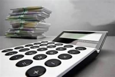 &Pi;&omicron;&iota;&omicron;&iota; &mu;&pi;&omicron;&rho;&omicron;ύ&nu; &nu;&alpha; έ&chi;&omicron;&upsilon;&nu; &alpha;&phi;&omicron;&rho;&omicron;&lambda;ό&gamma;&eta;&tau;&omicron; &sigma;&tau;&alpha; 9.000 &epsilon;&upsilon;&rho;ώ