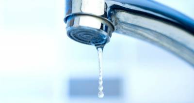 &Chi;&omega;&rho;ί&sigmaf; &nu;&epsilon;&rho;ό &omicron; &Mu;&omicron;ύ&delta;&rho;&omicron;&sigmaf; &lambda;ό&gamma;&omega; &beta;&lambda;ά&beta;&eta;&sigmaf; | &Tau;&iota; &alpha;&nu;&alpha;&phi;έ&rho;&epsilon;&iota; &omicron; &Delta;ή&mu;&omicron;&sigmaf; &Lambda;ή&mu;&nu;&omicron;&upsilon;