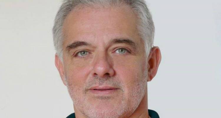 Σπιλάνης για μεταναστευτικό: «Δεν υπήρξε καμία ενημέρωση για τις συζητήσεις της κυβέρνησης με τον Περιφερειάρχη» (audio)