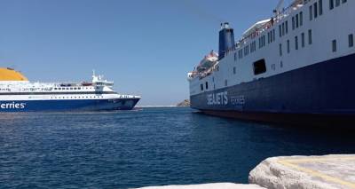 i-stili-ton-politon-arage-gnorizei-kaneis-apo-tous-ithynontes-ti-tha-ginei-me-ta-dromologia-ton-ploion-meta-tis-31-oktovriou-tous-polites-tha-tous-enimerosei-kaneis