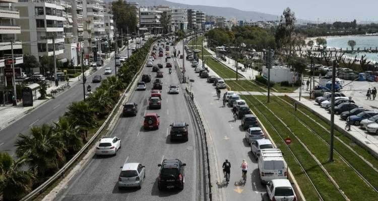 &Sigma;ή&mu;&epsilon;&rho;&alpha; &sigma;&tau;&iota;&sigmaf; &alpha;&rho;&mu;ό&delta;&iota;&epsilon;&sigmaf; &epsilon;&pi;&iota;&tau;&rho;&omicron;&pi;έ&sigmaf; &tau;&eta;&sigmaf; &Beta;&omicron;&upsilon;&lambda;ή&sigmaf; &omicron; &nu;έ&omicron;&sigmaf; &Kappa;&Omicron;&Kappa;: &Beta;&alpha;&rho;&iota;έ&sigmaf; &pi;&omicron;&iota;&nu;έ&sigmaf;, &tau;&sigma;&omicron;&upsilon;&chi;&tau;&epsilon;&rho;ά &pi;&rho;ό&sigma;&tau;&iota;&mu;&alpha; -&Delta;&epsilon;ί&tau;&epsilon; &tau;&iota; &alpha;&lambda;&lambda;ά&zeta;&epsilon;&iota;