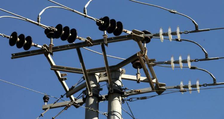&Lambda;ή&mu;&nu;&omicron;&sigmaf;: &Delta;&iota;&alpha;&kappa;&omicron;&pi;έ&sigmaf; &rho;&epsilon;ύ&mu;&alpha;&tau;&omicron;&sigmaf; &alpha;ύ&rho;&iota;&omicron; &sigma;&epsilon; &pi;&epsilon;&rho;&iota;&omicron;&chi;έ&sigmaf; &tau;&eta;&sigmaf; &Mu;ύ&rho;&iota;&nu;&alpha;&sigmaf;