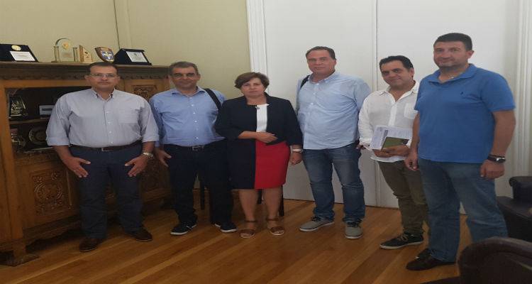 "&Mu;&nu;&eta;&mu;ό&nu;&iota;&omicron;" &sigma;&upsilon;&nu;&epsilon;&rho;&gamma;&alpha;&sigma;ί&alpha;&sigmaf; &Pi;&epsilon;&rho;&iota;&phi;έ&rho;&epsilon;&iota;&alpha;&sigmaf; &Beta;. &Alpha;&iota;&gamma;&alpha;ί&omicron;&upsilon; &kappa;&alpha;&iota; &Gamma;&epsilon;&omega;&tau;&epsilon;&chi;&nu;&iota;&kappa;&omicron;ύ &Epsilon;&pi;&iota;&mu;&epsilon;&lambda;&eta;&tau;&eta;&rho;ί&omicron;&upsilon; &Epsilon;&lambda;&lambda;ά&delta;&alpha;&sigmaf;.