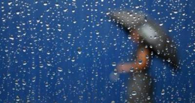 &Omicron; &kappa;&alpha;&iota;&rho;ό&sigmaf; &laquo;&chi;ά&lambda;&alpha;&sigma;&epsilon;&raquo; &tau;&alpha; &sigma;&chi;έ&delta;&iota;&alpha; &tau;&eta;&sigmaf; &Kappa;&alpha;&lambda;&lambda;&iota;&theta;έ&alpha;&sigmaf;