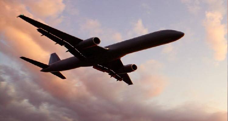 &Eta; &Lambda;ή&mu;&nu;&omicron;&sigmaf; &upsilon;&pi;&omicron;&delta;έ&chi;&epsilon;&tau;&alpha;&iota; &tau;&iota;&sigmaf; &pi;&rho;ώ&tau;&epsilon;&sigmaf; &pi;&tau;ή&sigma;&epsilon;&iota;&sigmaf; &alpha;&pi;ό &Sigma;&kappa;&alpha;&nu;&delta;&iota;&nu;&alpha;&beta;ί&alpha;