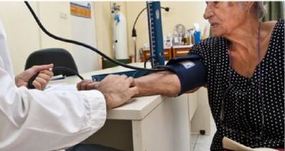 Ά&phi;&alpha;&nu;&tau;&omicron;&iota; &xi;&alpha;&nu;ά &omicron;&iota; &alpha;&gamma;&rho;&omicron;&tau;&iota;&kappa;&omicron;ί &iota;&alpha;&tau;&rho;&omicron;ί &alpha;&pi;ό &tau;&alpha; &chi;&omega;&rho;&iota;ά &tau;&eta;&sigmaf; &Lambda;ή&mu;&nu;&omicron;&upsilon;