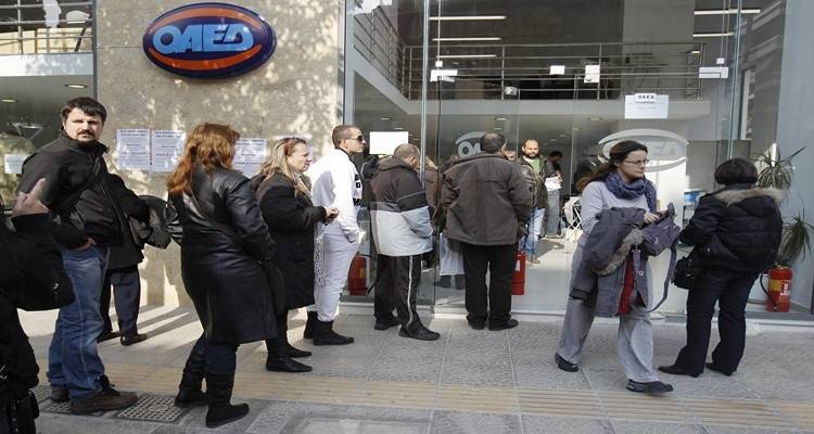 &Pi;&alpha;&rho;&alpha;&tau;&epsilon;ί&nu;&epsilon;&tau;&alpha;&iota; &gamma;&iota;&alpha; έ&nu;&alpha; &chi;&rho;ό&nu;&omicron; &eta; &iota;&alpha;&tau;&rho;&omicron;&phi;&alpha;&rho;&mu;&alpha;&kappa;&epsilon;&upsilon;&tau;&iota;&kappa;ή &kappa;ά&lambda;&upsilon;&psi;&eta; &alpha;&nu;έ&rho;&gamma;&omega;&nu; &kappa;&alpha;&iota; &alpha;&nu;&alpha;&sigma;&phi;ά&lambda;&iota;&sigma;&tau;&omega;&nu;