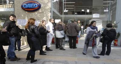 &Pi;&alpha;&rho;&alpha;&tau;&epsilon;ί&nu;&epsilon;&tau;&alpha;&iota; &gamma;&iota;&alpha; έ&nu;&alpha; &chi;&rho;ό&nu;&omicron; &eta; &iota;&alpha;&tau;&rho;&omicron;&phi;&alpha;&rho;&mu;&alpha;&kappa;&epsilon;&upsilon;&tau;&iota;&kappa;ή &kappa;ά&lambda;&upsilon;&psi;&eta; &alpha;&nu;έ&rho;&gamma;&omega;&nu; &kappa;&alpha;&iota; &alpha;&nu;&alpha;&sigma;&phi;ά&lambda;&iota;&sigma;&tau;&omega;&nu;