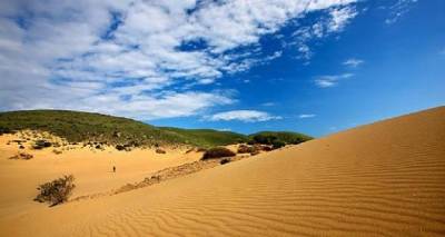 &Alpha;&mu;&mu;&omicron;&theta;ί&nu;&epsilon;&sigmaf;: 1&eta; &sigma;&tau;&eta; &lambda;ί&sigma;&tau;&alpha; &mu;&epsilon; &tau;&omicron;&upsilon;&sigmaf; 10 &xi;&epsilon;&chi;&omega;&rho;&iota;&sigma;&tau;&omicron;ύ&sigmaf; &pi;&rho;&omicron;&omicron;&rho;&iota;&sigma;&mu;&omicron;ύ&sigmaf; &sigma;&tau;&eta;&nu; &Epsilon;&lambda;&lambda;ά&delta;&alpha;